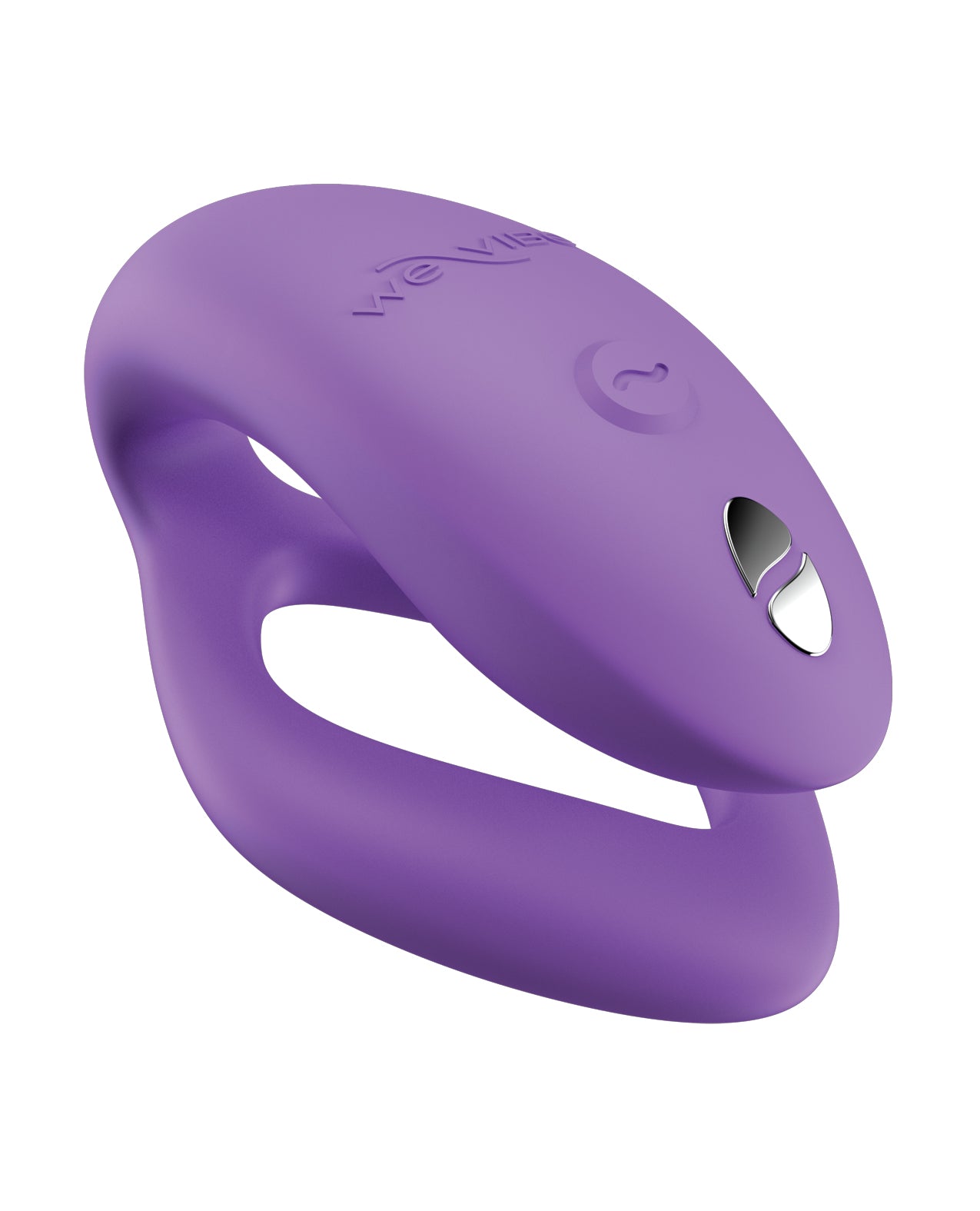 We-Vibe Sync O - Light Purple Reeses Compliant - Use Item WVSNSY6SG4
