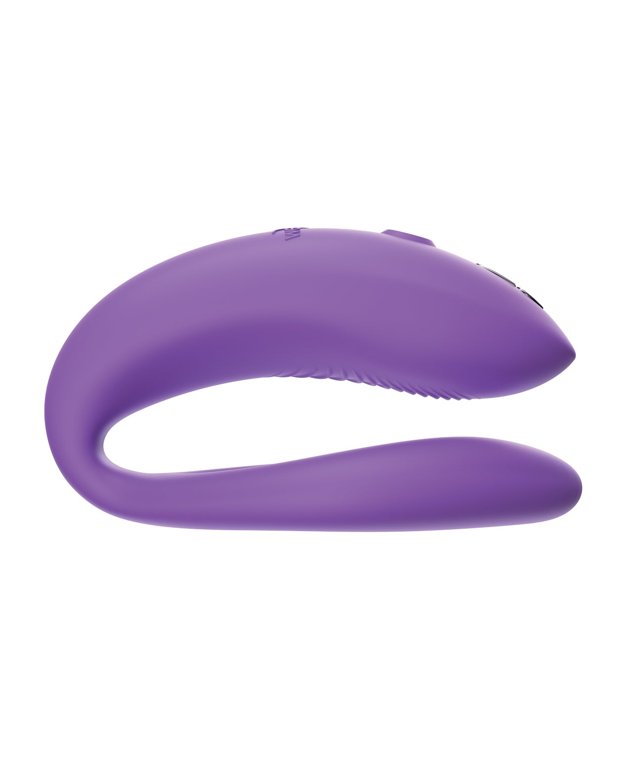 We-Vibe Sync O - Light Purple Reeses Compliant - Use Item WVSNSY6SG4