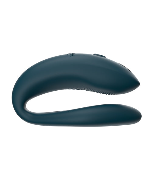 We-Vibe Sync O - Light Purple Reeses Compliant - Use Item WVSNSY6SG4