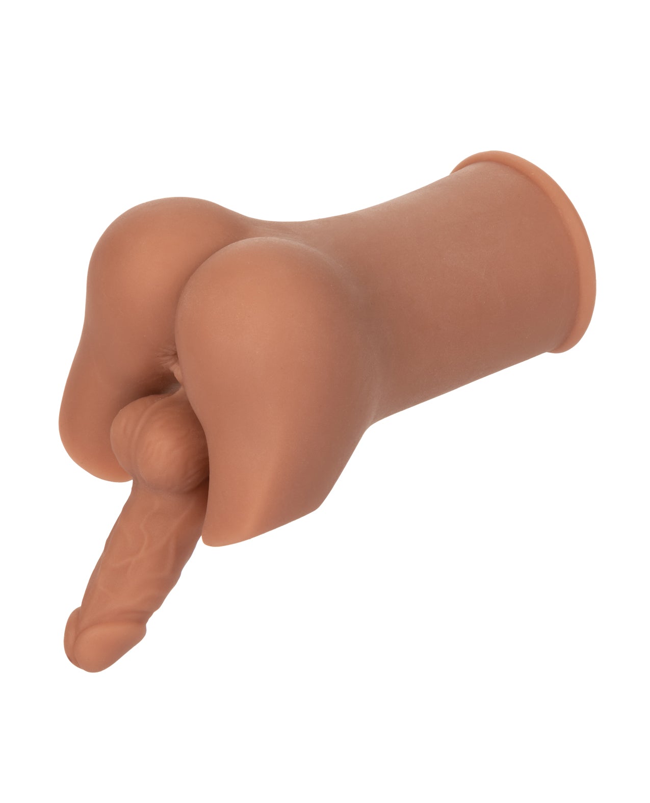 Cheap Thrills Butt with Cock