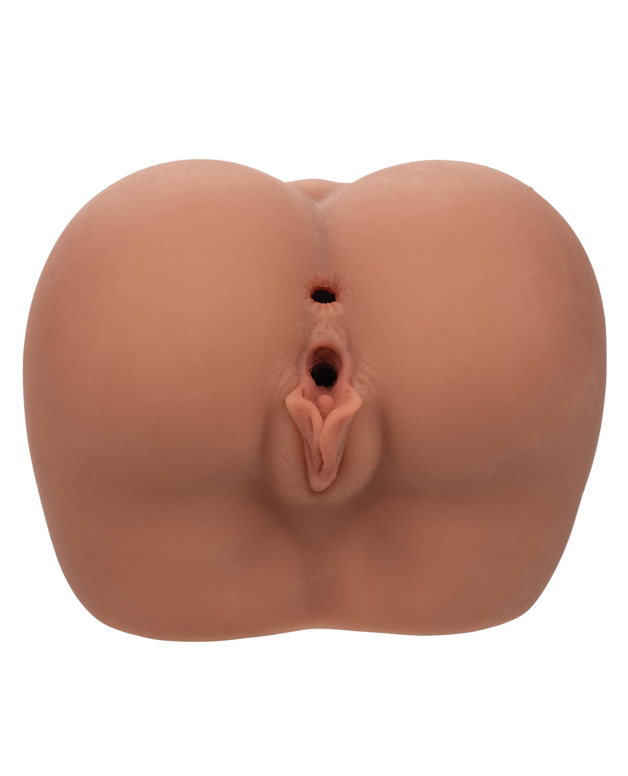 Cheap Thrills Pussy & Anal
