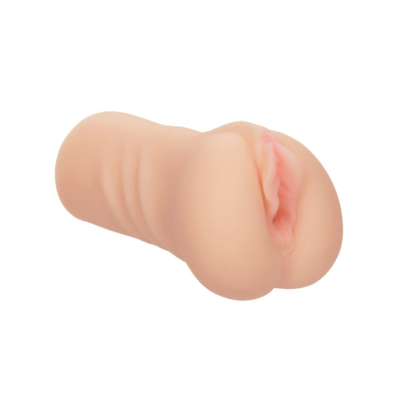 Cheap Thrills Cherry Poppers