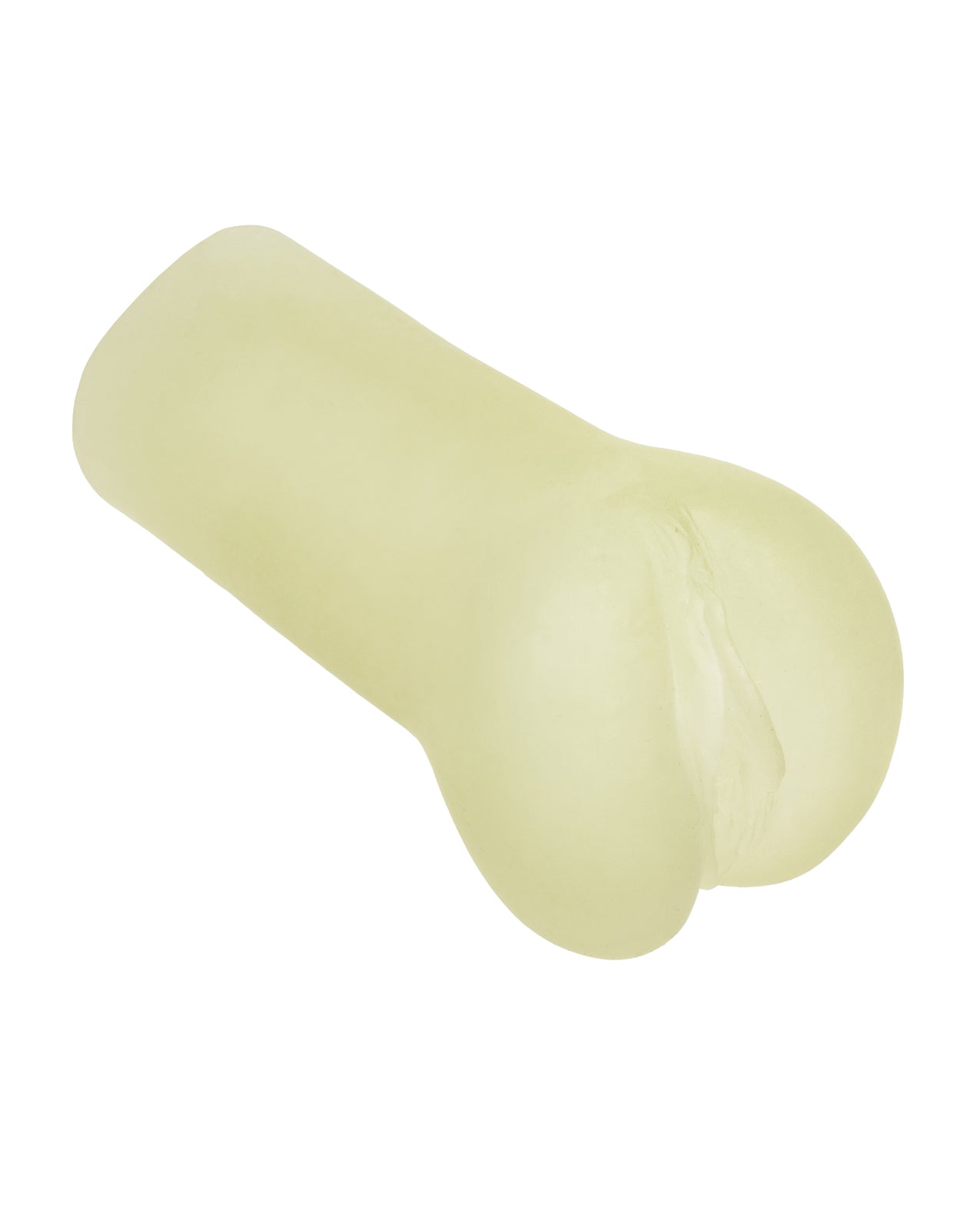 Cheap Thrills Lush Lips
