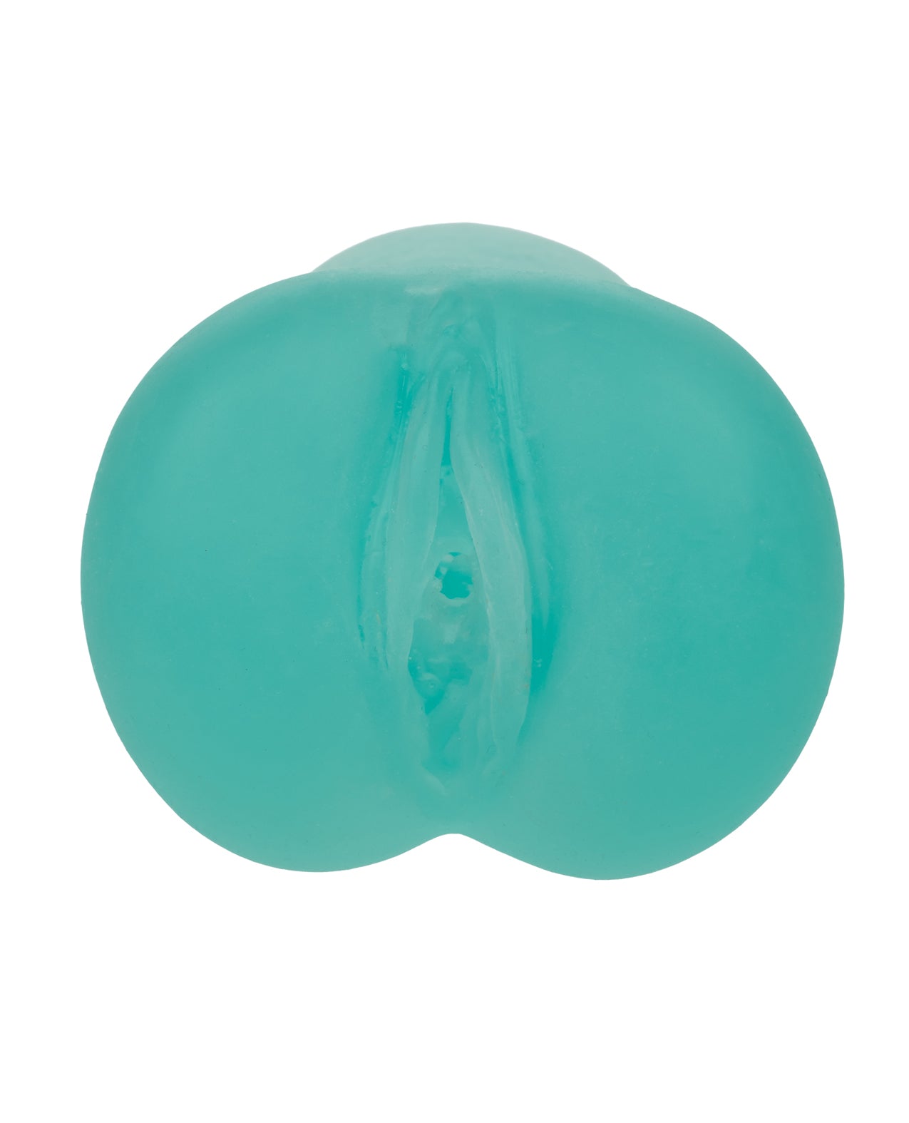 Cheap Thrills Lush Lips