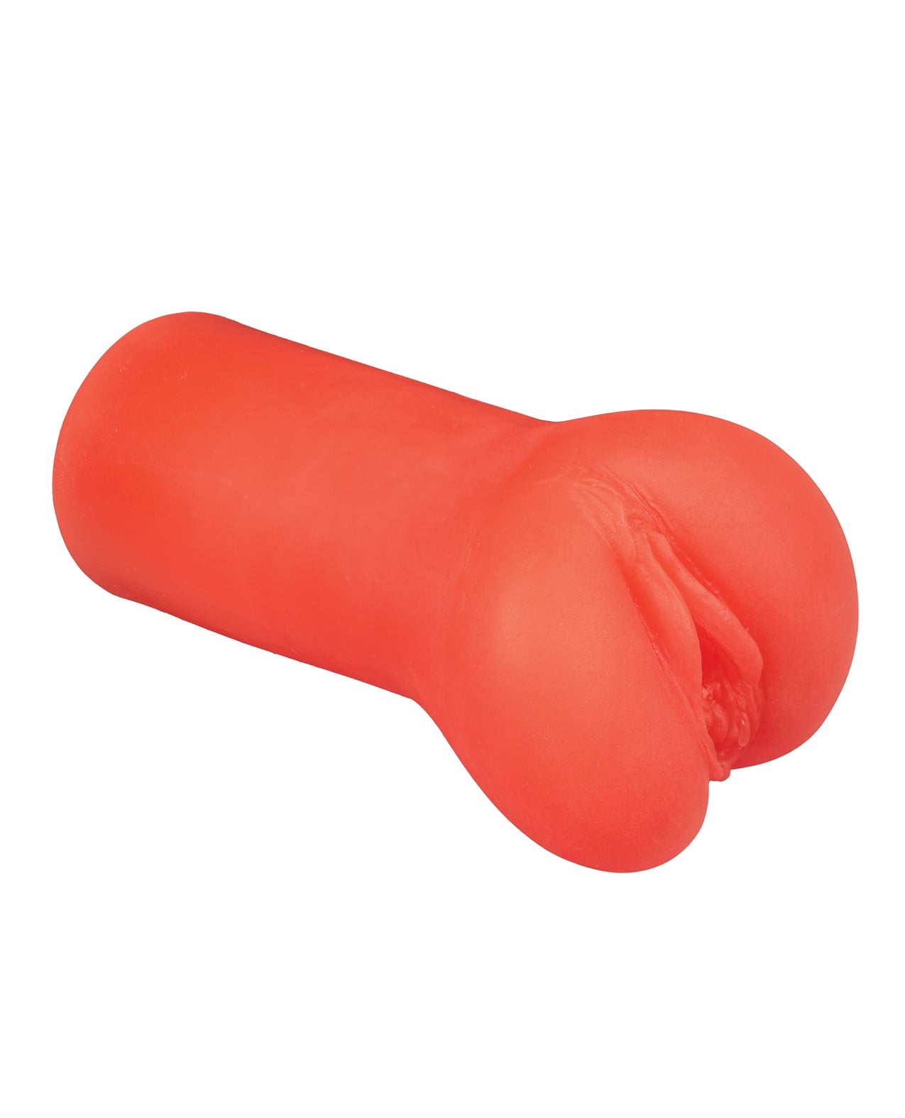 Cheap Thrills Lush Lips