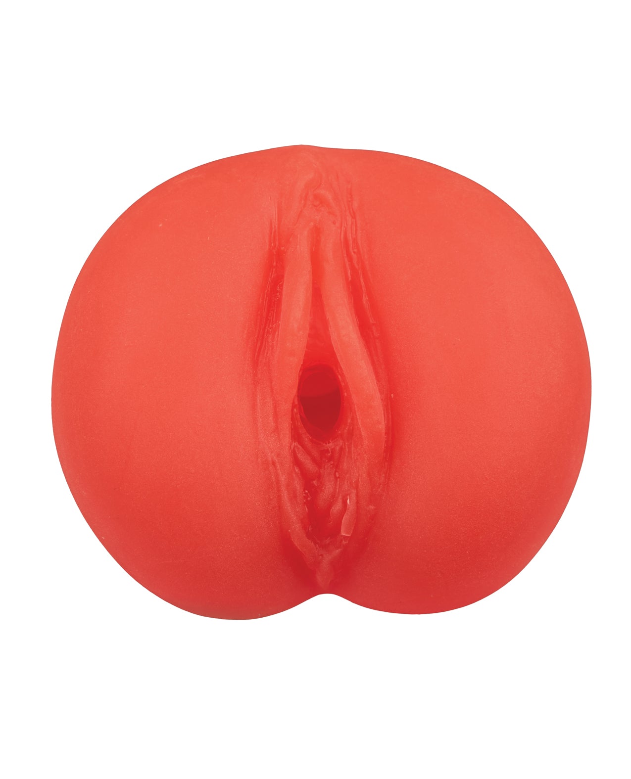 Cheap Thrills Lush Lips