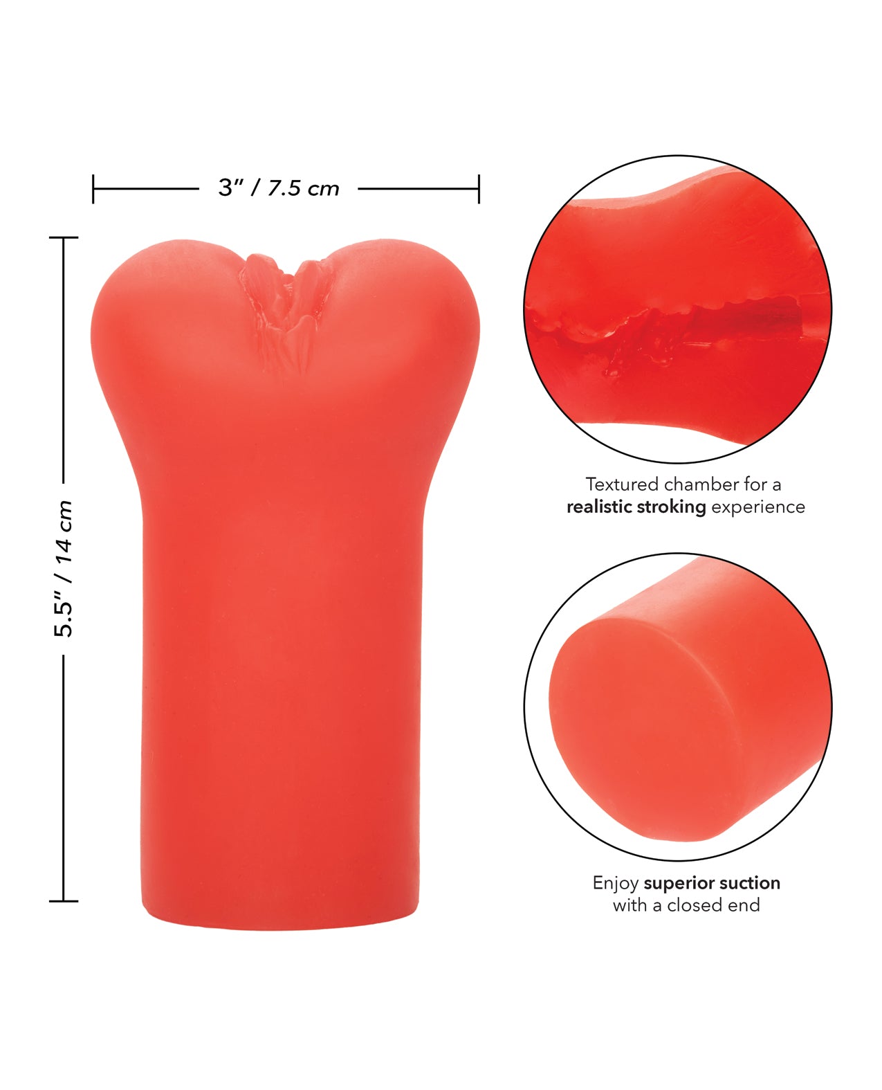 Cheap Thrills Lush Lips
