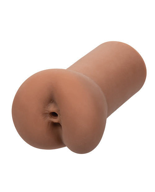 Cheap Thrills Male Soft Tight Ass