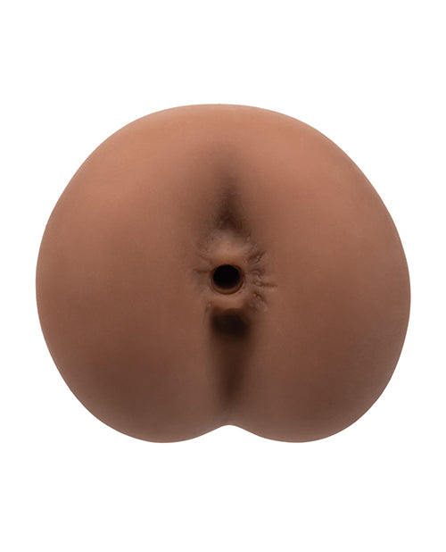 Cheap Thrills Male Soft Tight Ass
