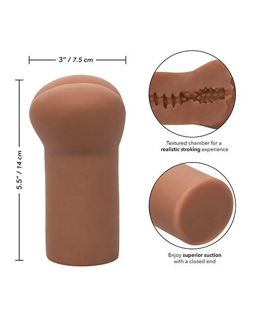 Cheap Thrills Male Soft Tight Ass