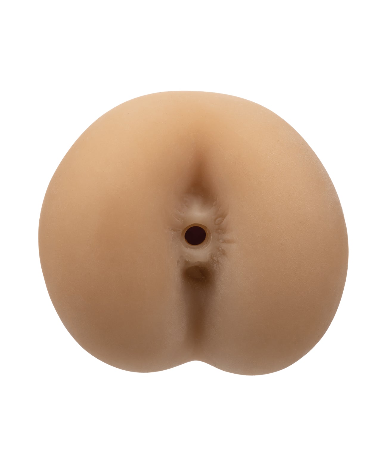 Cheap Thrills Male Soft Tight Ass