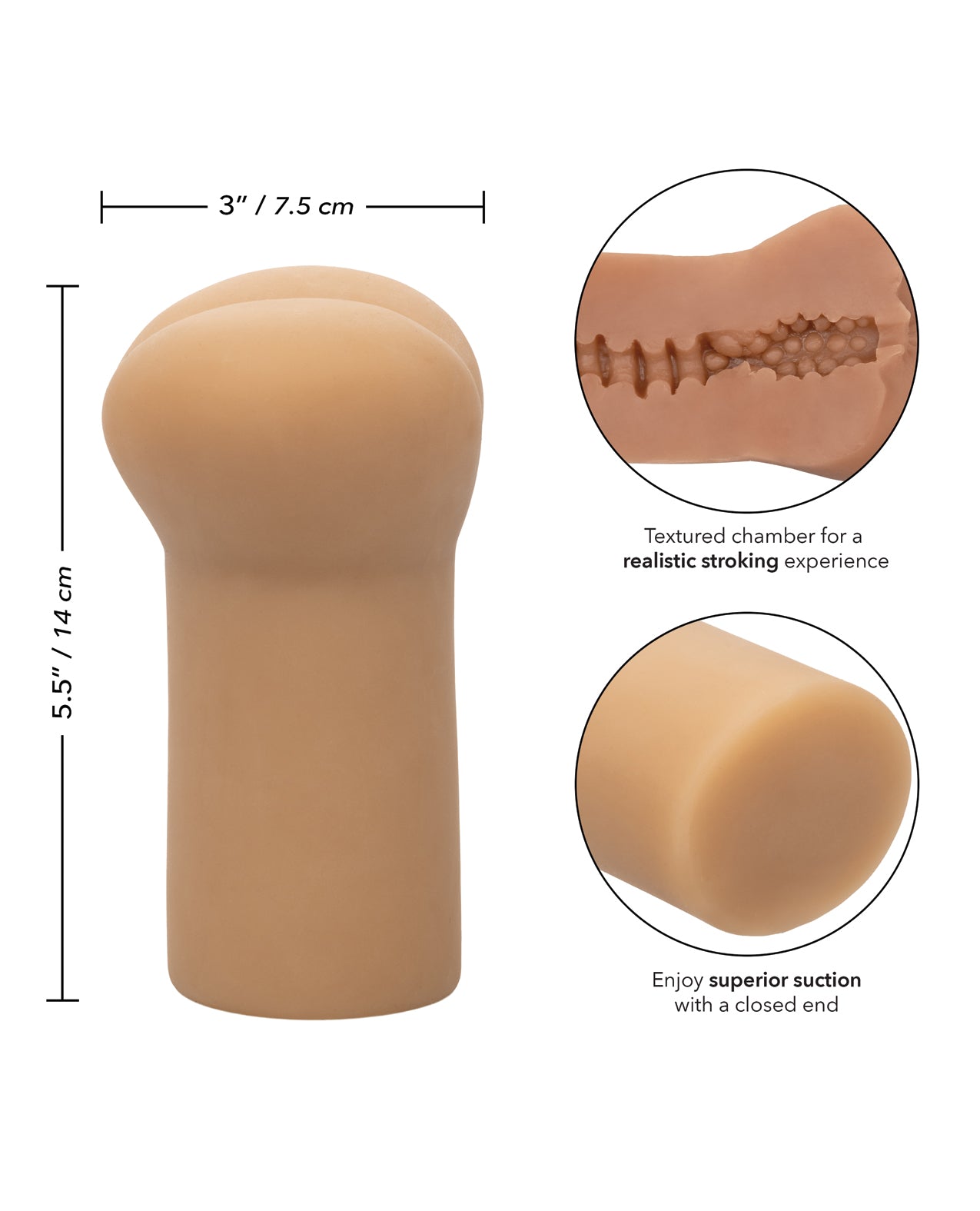 Cheap Thrills Male Soft Tight Ass