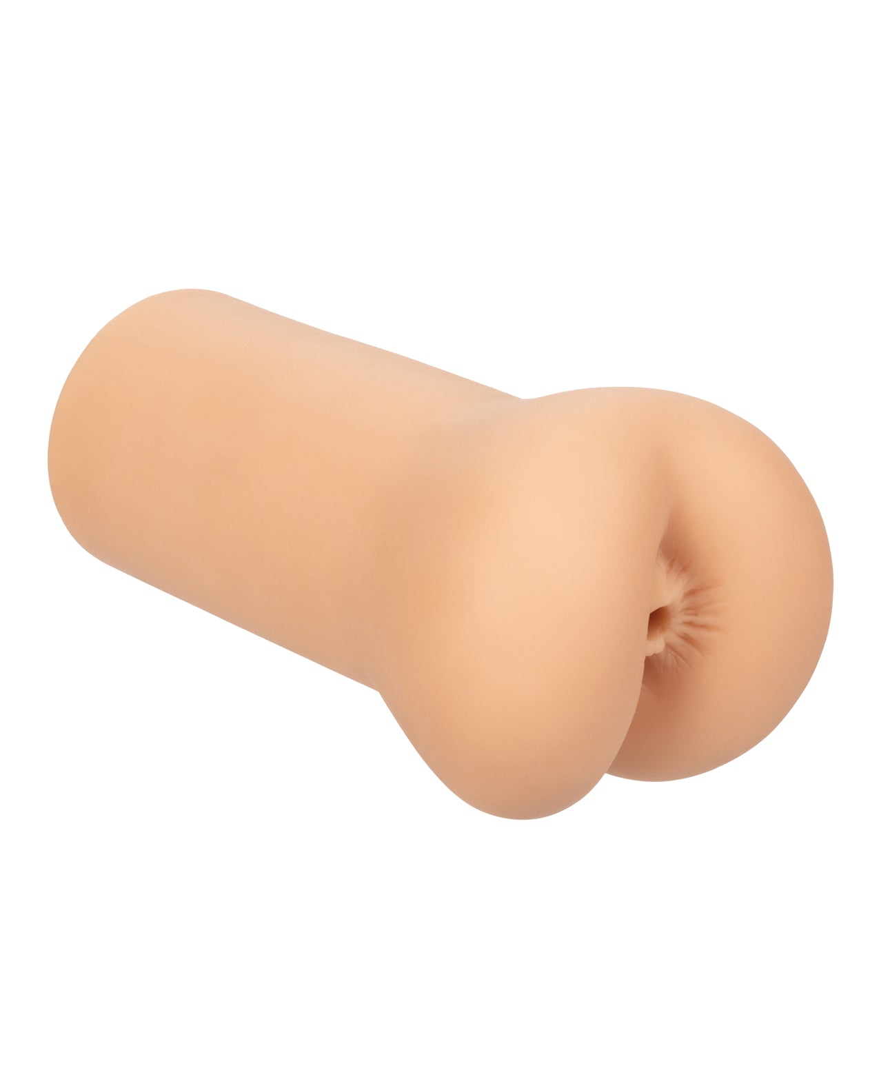 Cheap Thrills Soft Tight Ass