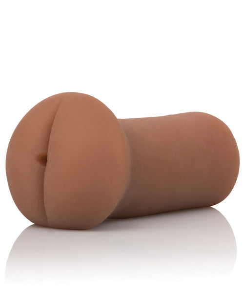 Cheap Thrills Soft Tight Ass