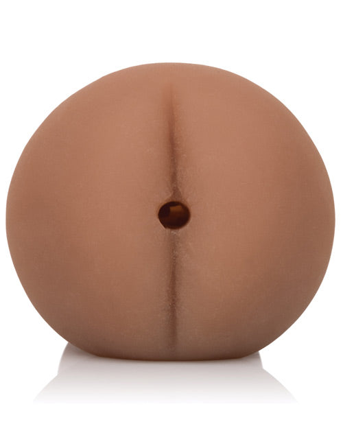 Cheap Thrills Soft Tight Ass