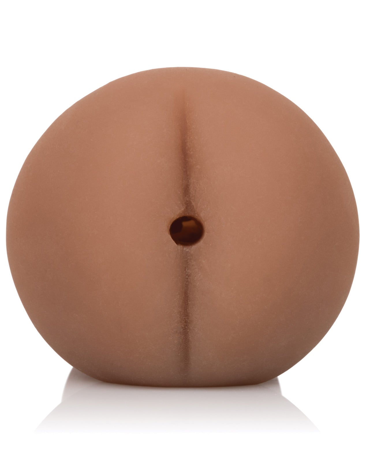 Cheap Thrills Soft Tight Ass