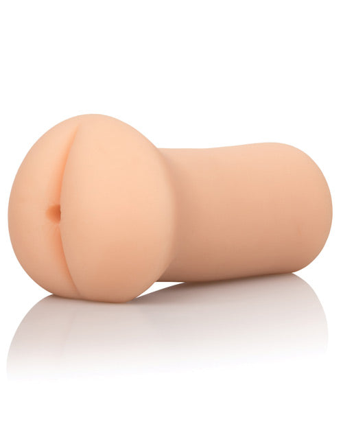 Cheap Thrills Soft Tight Ass