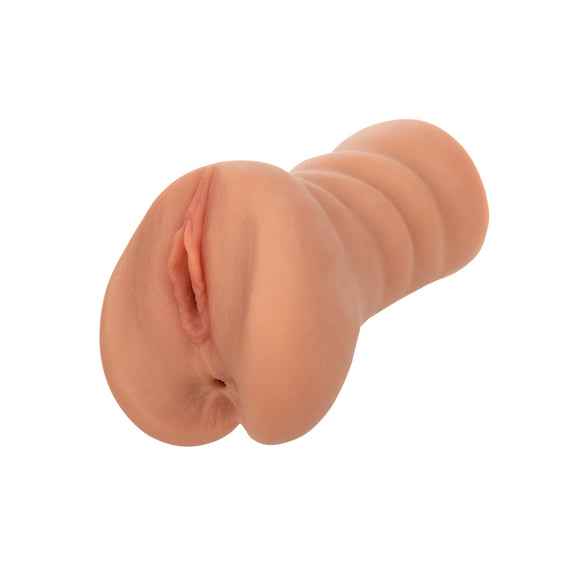 Cheap Thrills Dominatrix