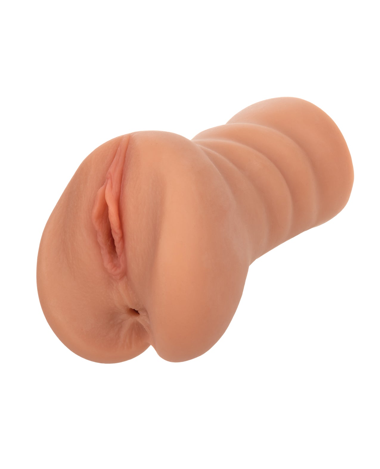 Cheap Thrills - Tight Pussy & Ass
