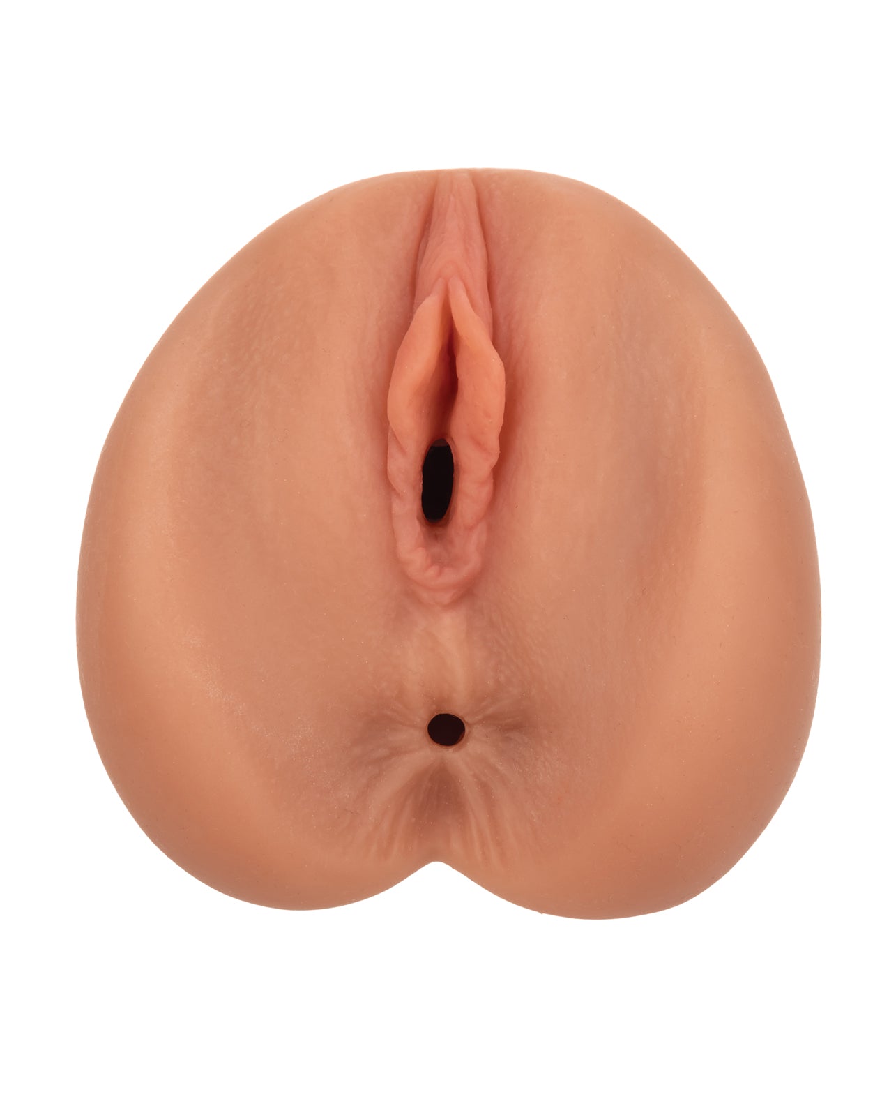 Cheap Thrills Dominatrix