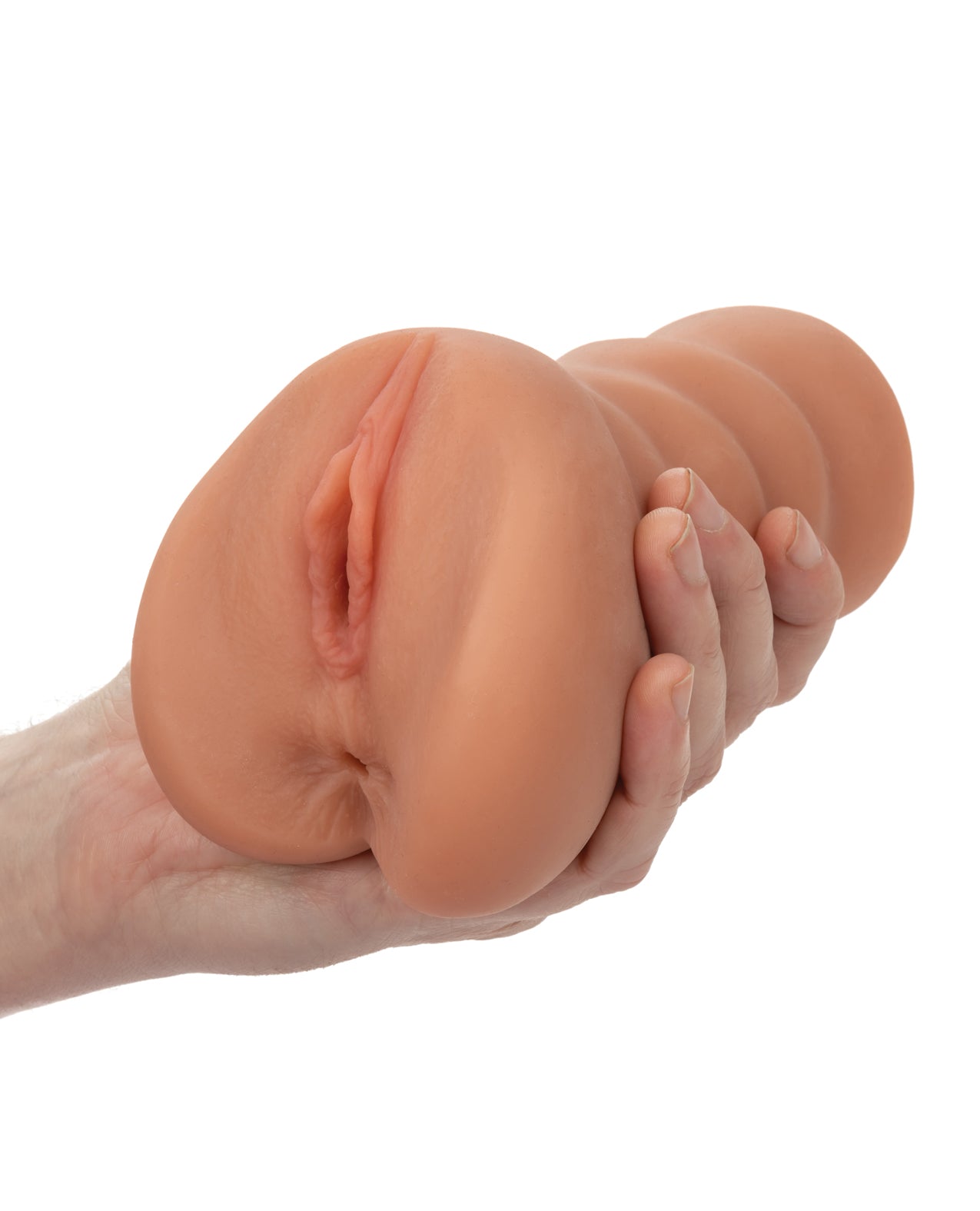 Cheap Thrills - Tight Pussy & Ass