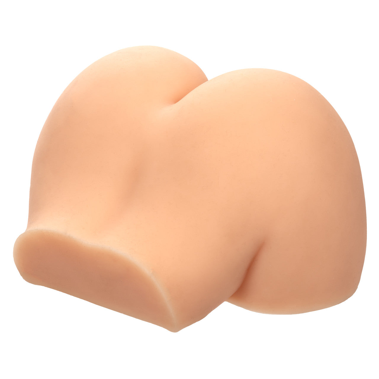 Cheap Thrills Ass with Balls