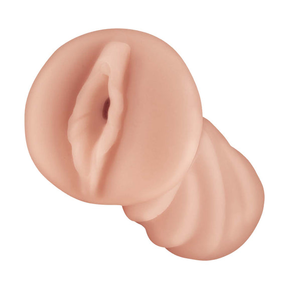 Always Horny Self-Lubricating Tight & Wet