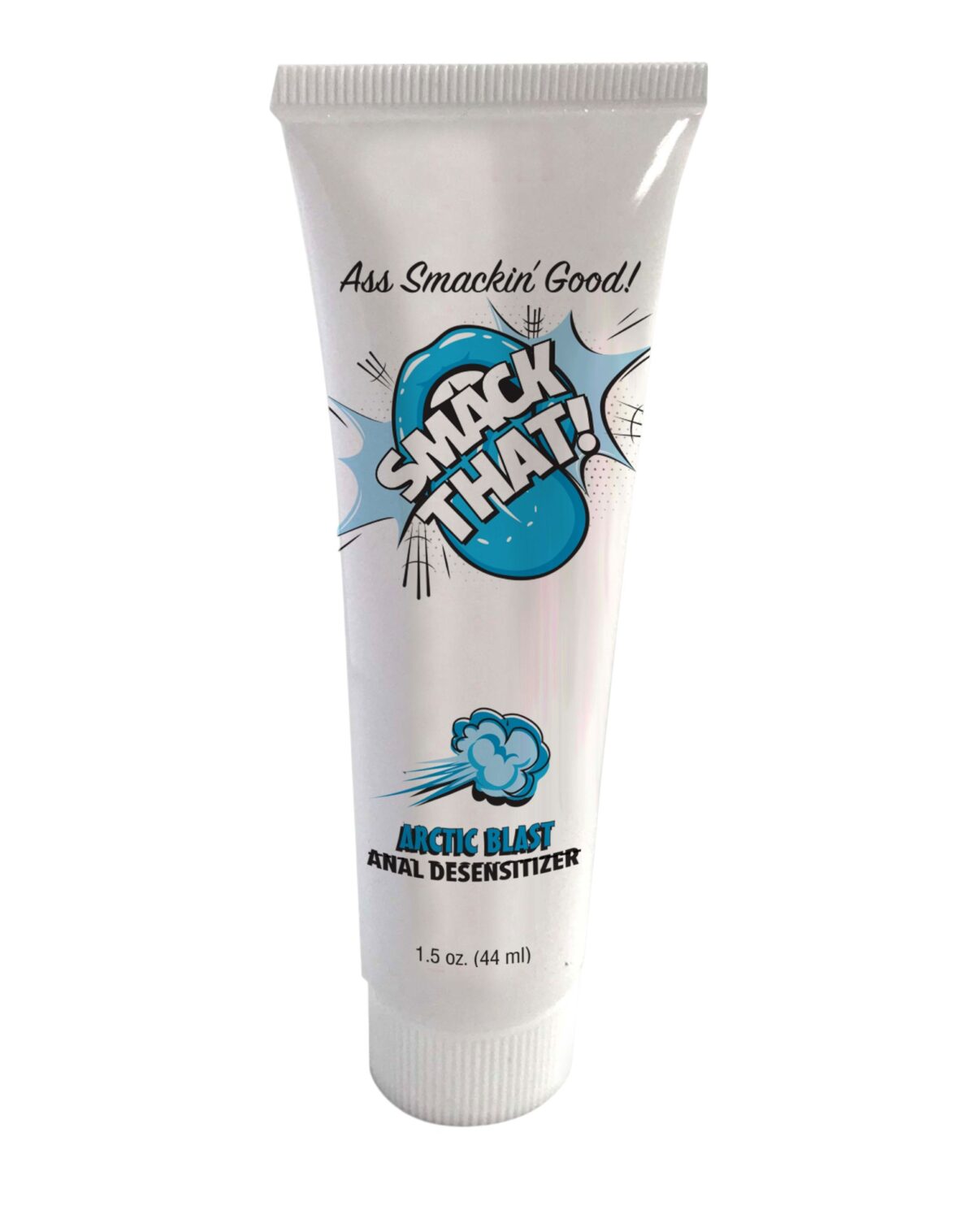 Smack That Anal Desensitizer 1.5oz