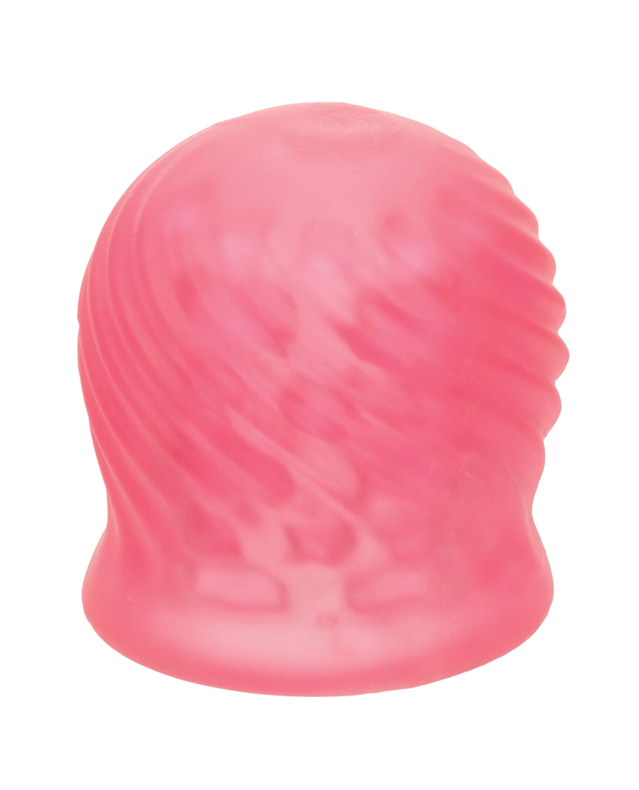 Pop Sock! Tickler Stroker - Blue