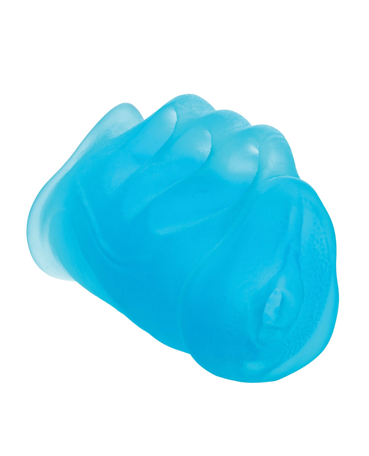 Pop Sock! Grip-N-Stroke - Large, Pink