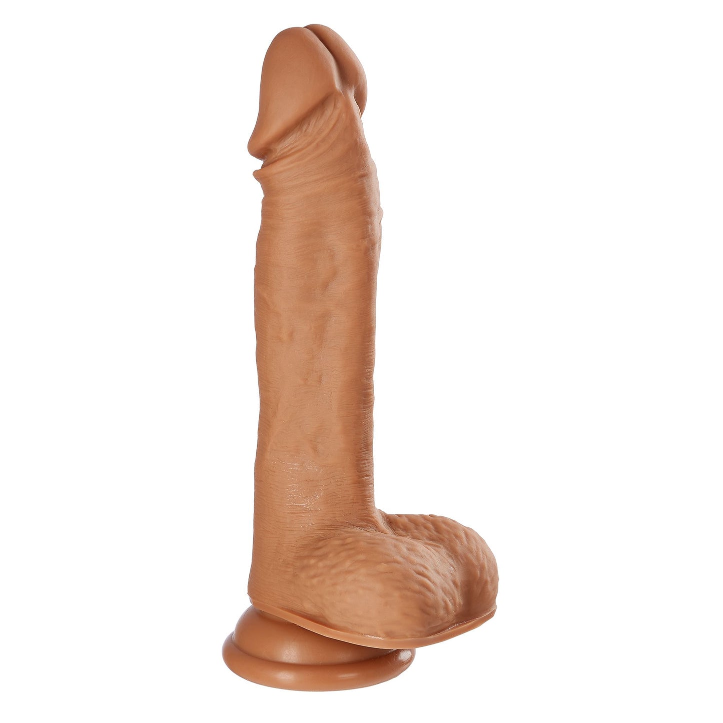 Cloud 9 pro sensual swirl thrust