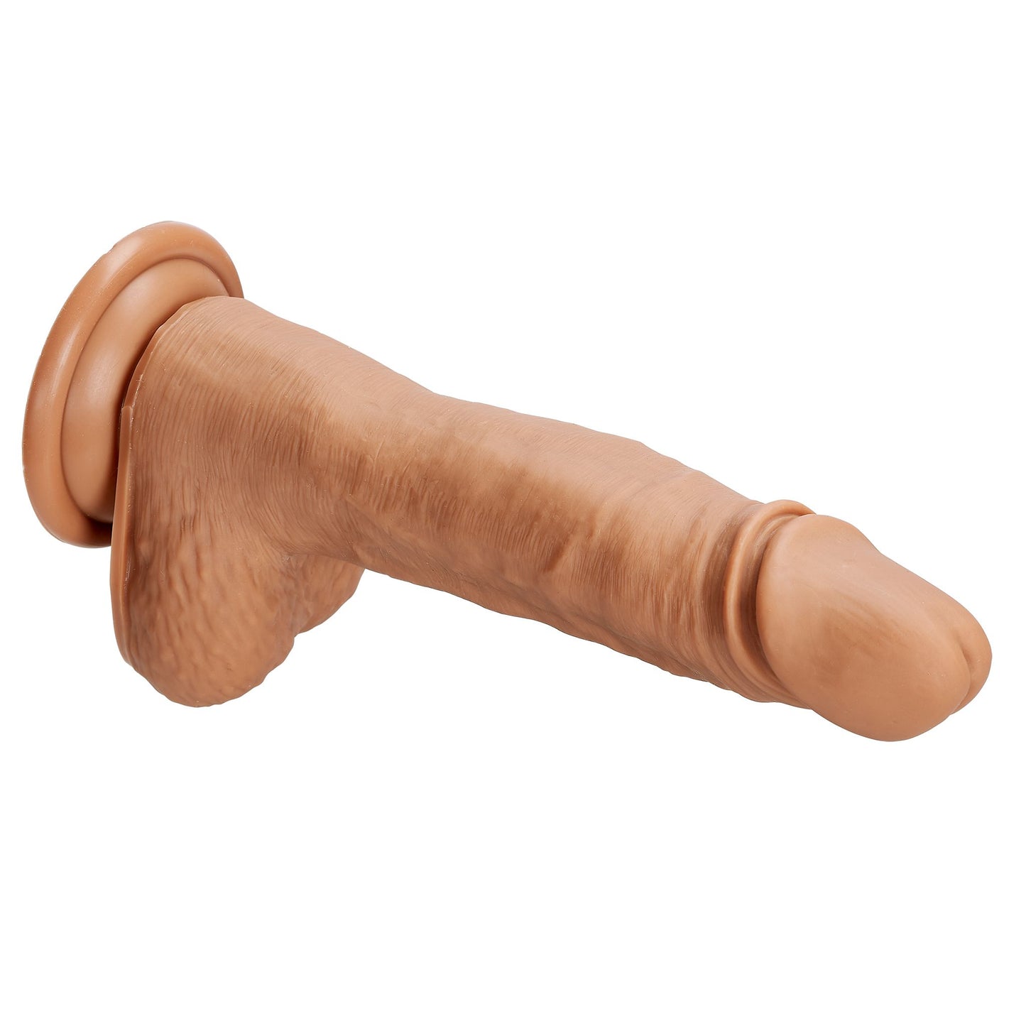 Cloud 9 pro sensual swirl thrust