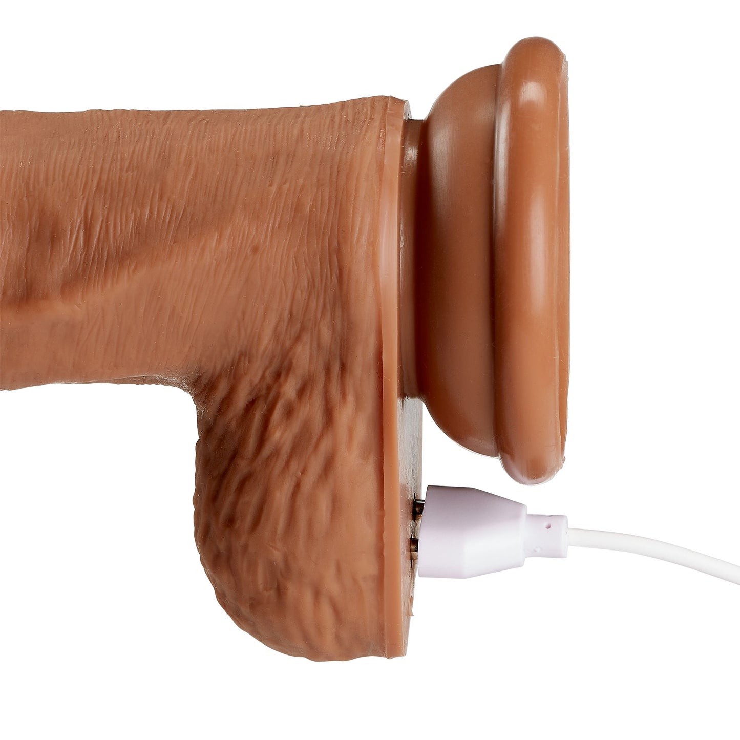 Cloud 9 pro sensual swirl thrust