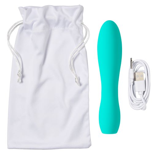 Cloud 9 pro sensual power touch super flex i teal
