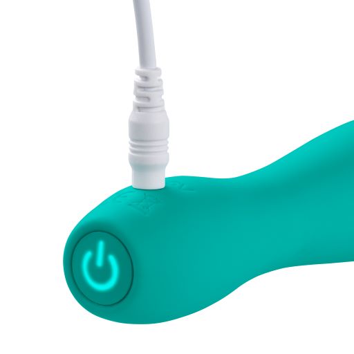 Cloud 9 pro sensual power touch super flex i teal