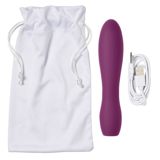 Cloud 9 pro sensual power touch super flex i teal