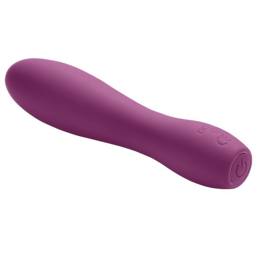 Cloud 9 pro sensual power touch super flex i teal