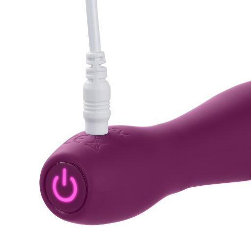 Cloud 9 pro sensual power touch super flex i teal