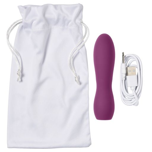 Cloud 9 pro sensual power touch super flex i teal