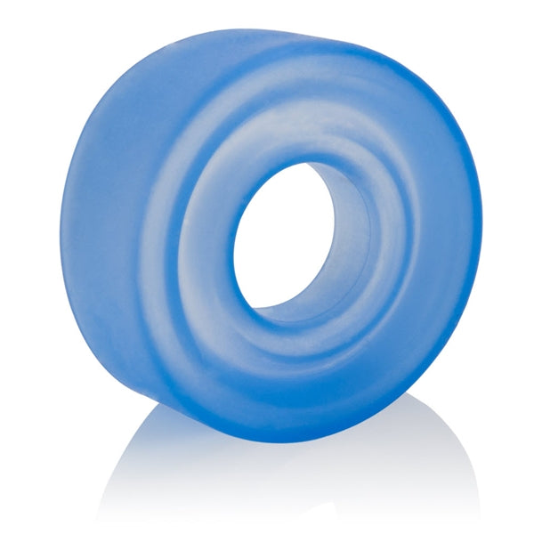 Advanced Silicone Pump Sleeve