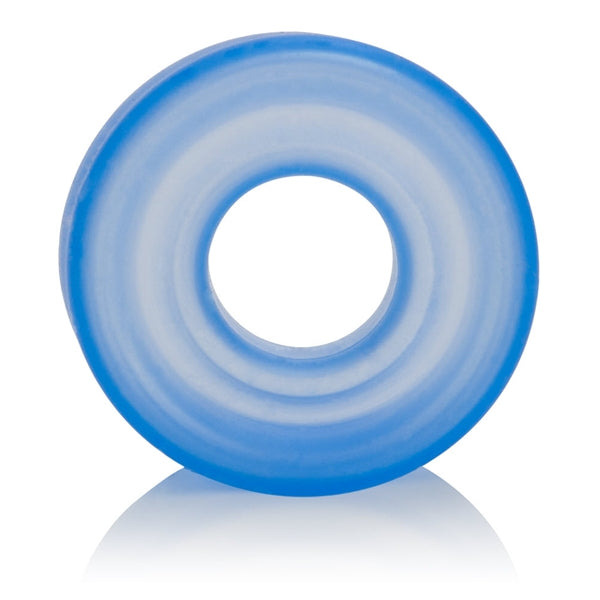 Advanced Silicone Pump Sleeve