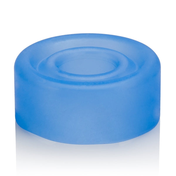 Advanced Silicone Pump Sleeve