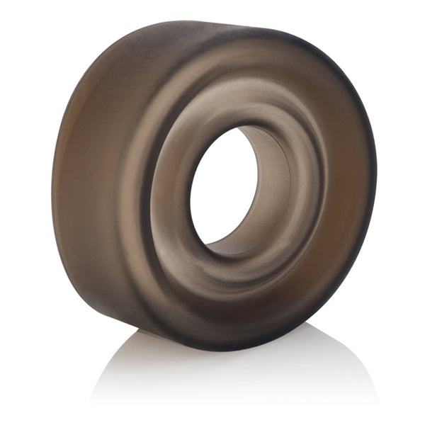 Advanced Silicone Pump Sleeve