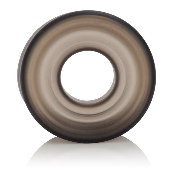 Advanced Silicone Penis Pump Sleeve