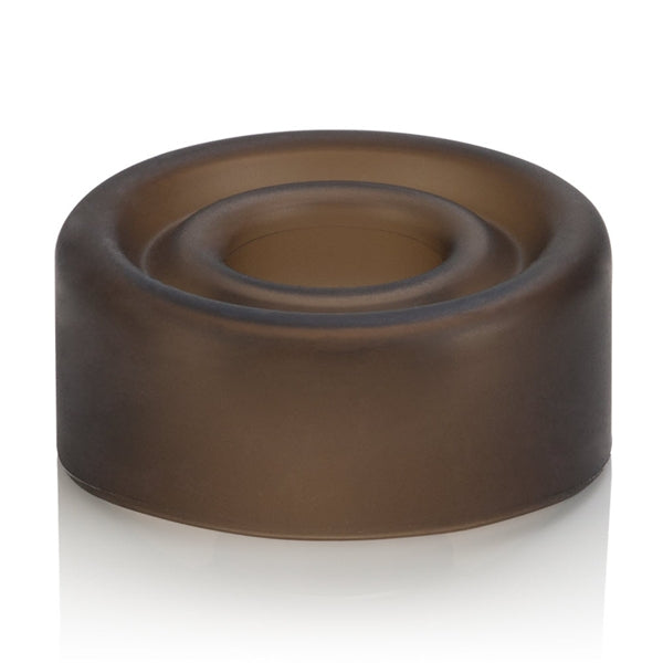 Advanced Silicone Pump Sleeve