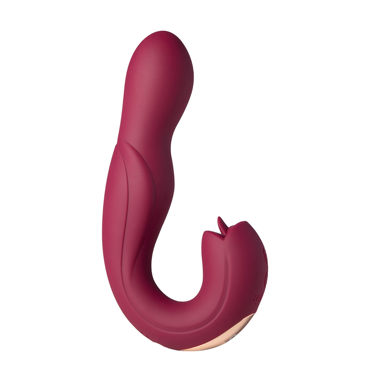 Joi