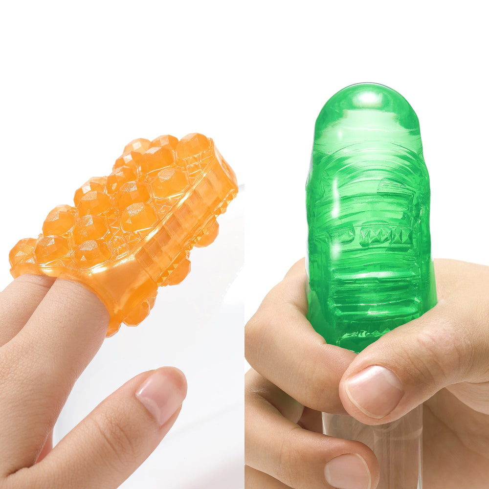 Tenga UNI Variety Pack