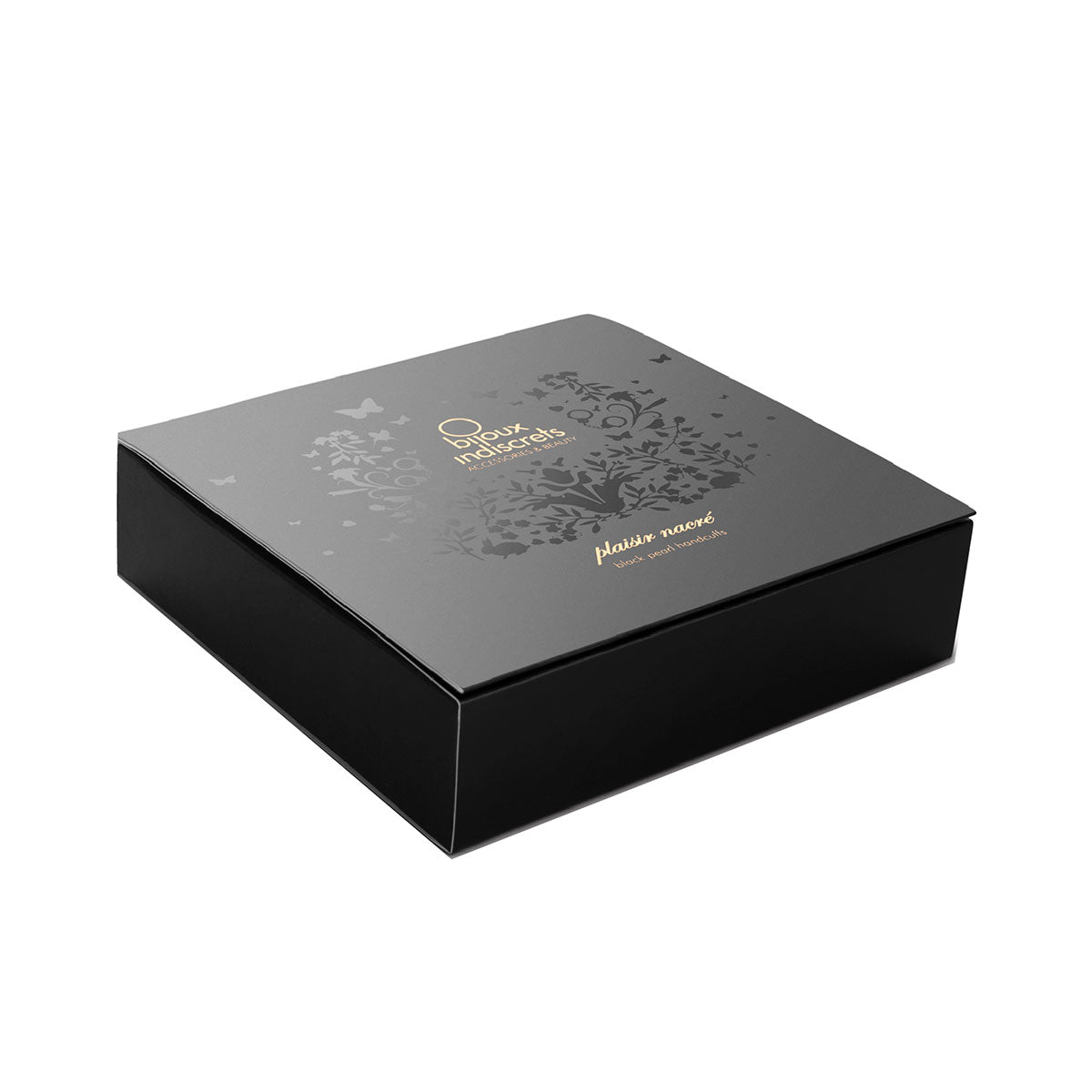 Bijoux Indiscrets Pom Pom