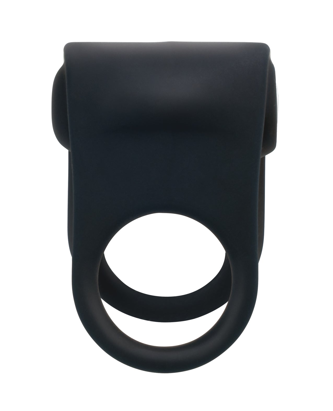 VeDo Hard Rechargeable C-Ring - Purple