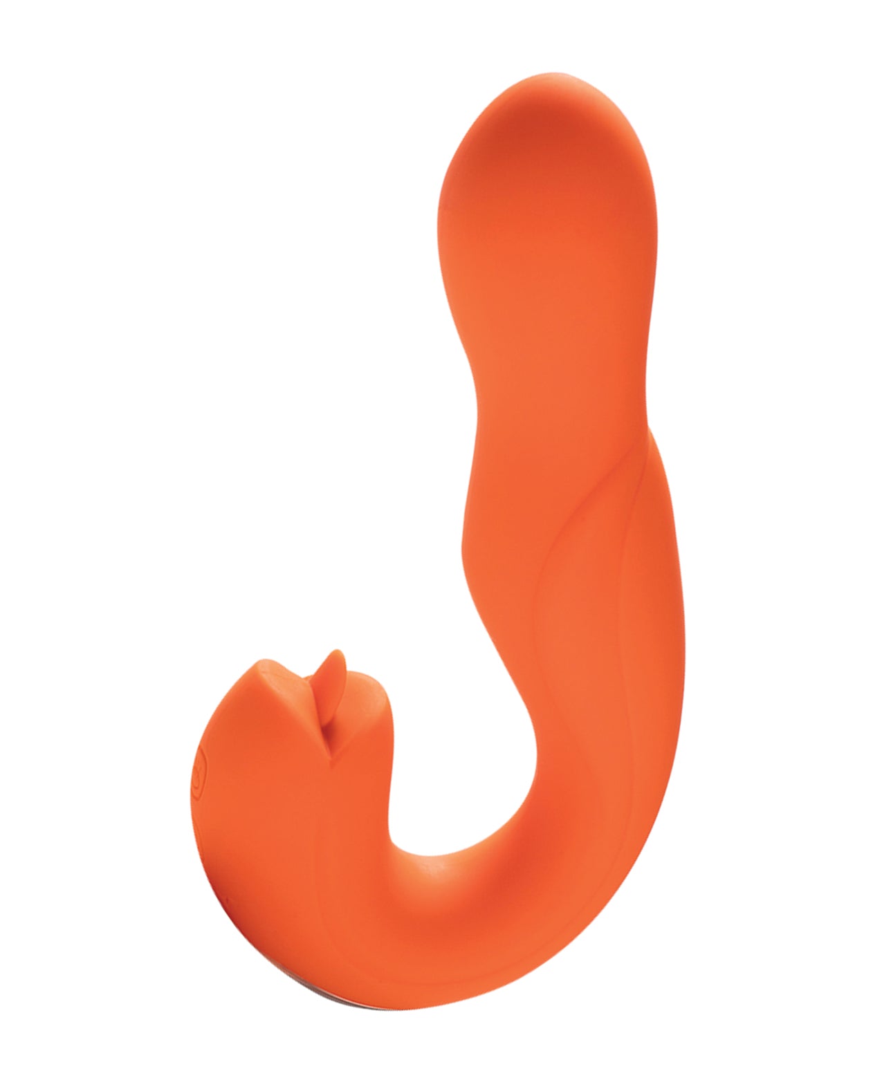 Joi